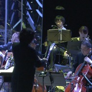 『シアタールームVR』にて『ワイルドアームズ』などの新規音楽映像コンテンツ、独占先行有料配信がスタート！