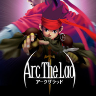 『シアタールームVR』にて『ワイルドアームズ』などの新規音楽映像コンテンツ、独占先行有料配信がスタート！