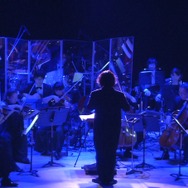 『シアタールームVR』にて『ワイルドアームズ』などの新規音楽映像コンテンツ、独占先行有料配信がスタート！