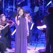 『シアタールームVR』にて『ワイルドアームズ』などの新規音楽映像コンテンツ、独占先行有料配信がスタート！