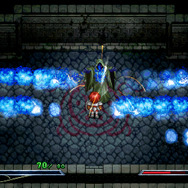 Ys I & II Chronicles