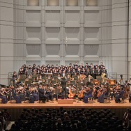 『シアタールームVR』にて『ワイルドアームズ』などの新規音楽映像コンテンツ、独占先行有料配信がスタート！