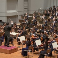 『シアタールームVR』にて『ワイルドアームズ』などの新規音楽映像コンテンツ、独占先行有料配信がスタート！