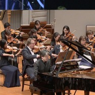 『シアタールームVR』にて『ワイルドアームズ』などの新規音楽映像コンテンツ、独占先行有料配信がスタート！