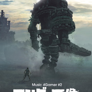 『シアタールームVR』にて『ワイルドアームズ』などの新規音楽映像コンテンツ、独占先行有料配信がスタート！