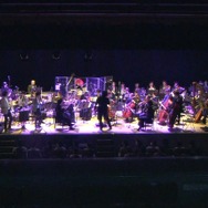 『シアタールームVR』にて『ワイルドアームズ』などの新規音楽映像コンテンツ、独占先行有料配信がスタート！