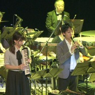 『シアタールームVR』にて『ワイルドアームズ』などの新規音楽映像コンテンツ、独占先行有料配信がスタート！