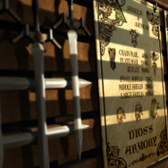 Ys I & II Chronicles