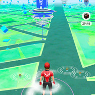 『ポケモン GO』メルタンの捕まえ方が判明―鍵となるのは『ピカ・ブイ』との連動、「スペシャルリサーチ」の登場も