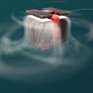 『ポケモン GO』メルタンの捕まえ方が判明―鍵となるのは『ピカ・ブイ』との連動、「スペシャルリサーチ」の登場も