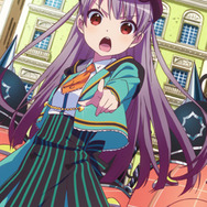 『ららマジ』サントラ発売記念―西村悠氏＆いとうけいすけ氏による「全曲解説ライナーノーツ」をお届け【Disc2】