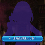 『ららマジ』サントラ発売記念―西村悠氏＆いとうけいすけ氏による「全曲解説ライナーノーツ」をお届け【Disc2】