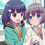 『ららマジ』サントラ発売記念―西村悠氏＆いとうけいすけ氏による「全曲解説ライナーノーツ」をお届け【Disc2】