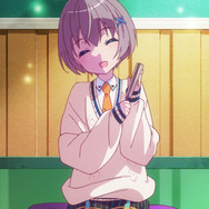 『ららマジ』サントラ発売記念―西村悠氏＆いとうけいすけ氏による「全曲解説ライナーノーツ」をお届け【Disc2】