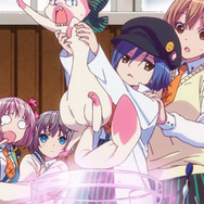 『ららマジ』サントラ発売記念―西村悠氏＆いとうけいすけ氏による「全曲解説ライナーノーツ」をお届け【Disc2】