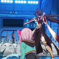 『ららマジ』サントラ発売記念―西村悠氏＆いとうけいすけ氏による「全曲解説ライナーノーツ」をお届け【Disc2】