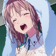 『ららマジ』サントラ発売記念―西村悠氏＆いとうけいすけ氏による「全曲解説ライナーノーツ」をお届け【Disc2】