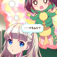 『ららマジ』サントラ発売記念―西村悠氏＆いとうけいすけ氏による「全曲解説ライナーノーツ」をお届け【Disc2】