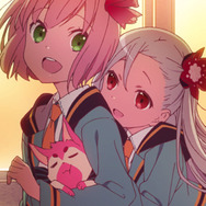 『ららマジ』サントラ発売記念―西村悠氏&いとうけいすけ氏による「全曲解説ライナーノーツ」をお届け【Disc1】