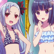 『ららマジ』サントラ発売記念―西村悠氏&いとうけいすけ氏による「全曲解説ライナーノーツ」をお届け【Disc1】