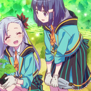 『ららマジ』サントラ発売記念―西村悠氏&いとうけいすけ氏による「全曲解説ライナーノーツ」をお届け【Disc1】