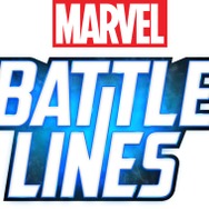 『MARVEL Battle Lines』事前登録開始─スタートダッシュ特典＆豪華グッズが当たるキャンペーン開催中！