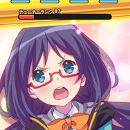『ららマジ』サントラ発売記念―西村悠氏&いとうけいすけ氏による「全曲解説ライナーノーツ」をお届け【Disc1】