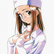 『センチメンタルグラフティ』出演声優陣が発起人となり、20周年記念イベントの実現を目指す！ 甲斐智久氏の新規イラストも公開