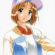 『センチメンタルグラフティ』出演声優陣が発起人となり、20周年記念イベントの実現を目指す！ 甲斐智久氏の新規イラストも公開