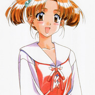 『センチメンタルグラフティ』出演声優陣が発起人となり、20周年記念イベントの実現を目指す！ 甲斐智久氏の新規イラストも公開