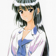 『センチメンタルグラフティ』出演声優陣が発起人となり、20周年記念イベントの実現を目指す！ 甲斐智久氏の新規イラストも公開