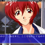 『センチメンタルグラフティ』出演声優陣が発起人となり、20周年記念イベントの実現を目指す！ 甲斐智久氏の新規イラストも公開