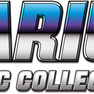 『ダライアス コズミックコレクション』特装版にはZUNTATA現メンバーアレンジのCD他が付属！