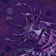 『ダライアス コズミックコレクション』特装版にはZUNTATA現メンバーアレンジのCD他が付属！