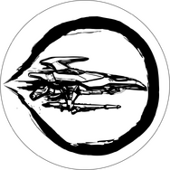 『ダライアス コズミックコレクション』特装版にはZUNTATA現メンバーアレンジのCD他が付属！