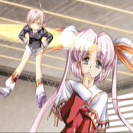 PSP『グローランサー』、発売前日までYouTubeでプレイ動画を日替わり配信！