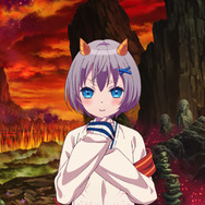 『ららマジ』サントラ発売記念―西村悠氏＆いとうけいすけ氏による「全曲解説ライナーノーツ」をお届け【Disc2】