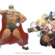 マイナーな物語を世界に届けたい―五十嵐孝司氏が