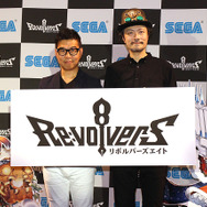 マイナーな物語を世界に届けたい―五十嵐孝司氏が