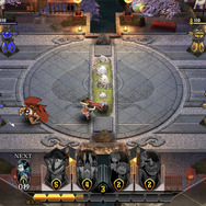 マイナーな物語を世界に届けたい―五十嵐孝司氏が