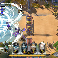 マイナーな物語を世界に届けたい―五十嵐孝司氏が