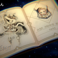 マイナーな物語を世界に届けたい―五十嵐孝司氏が