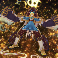 マイナーな物語を世界に届けたい―五十嵐孝司氏が