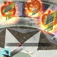 『Ｄ×２ 真・女神転生リベレーション』限定スキル付き悪魔が貰えるハロウィンイベントを開催！