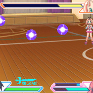 どき魔女ぷらす