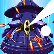 どき魔女ぷらす