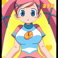 どき魔女ぷらす