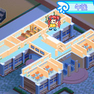 どき魔女ぷらす