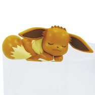 「PUTITTOピカチュウ＆イーブイ」カプセル：300円（税込）、BOX：300円（税別）(C)Nintendo・Creatures・GAME FREAK・TV Tokyo・ShoPro・JR Kikaku(C)Pokemon