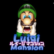 3DS『ルイージマンション』公式サイトを公開─不気味で広大な屋敷の全貌が明らかに!